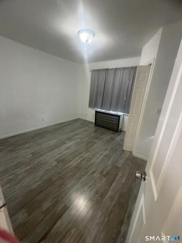41 Young Dixon Way Stamford CT 06904