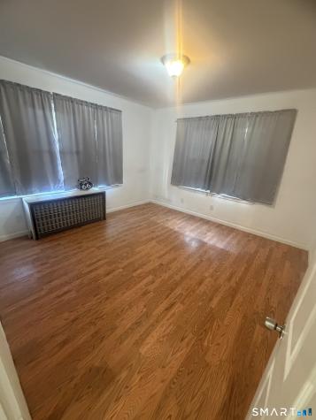 41 Young Dixon Way Stamford CT 06904