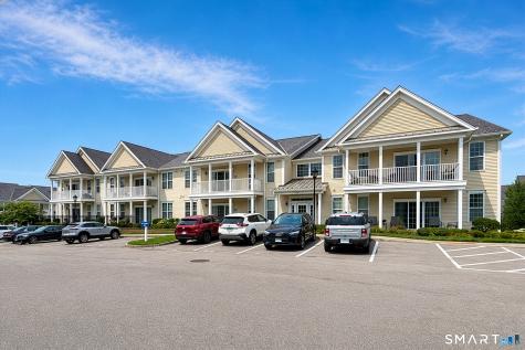 922 Old Pasture Drive Danbury CT 06810