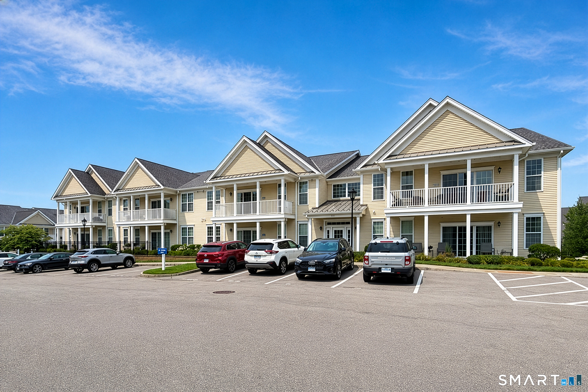 922 Old Pasture Drive Danbury CT 06810