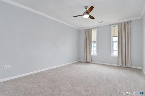 922 Old Pasture Drive Danbury CT 06810