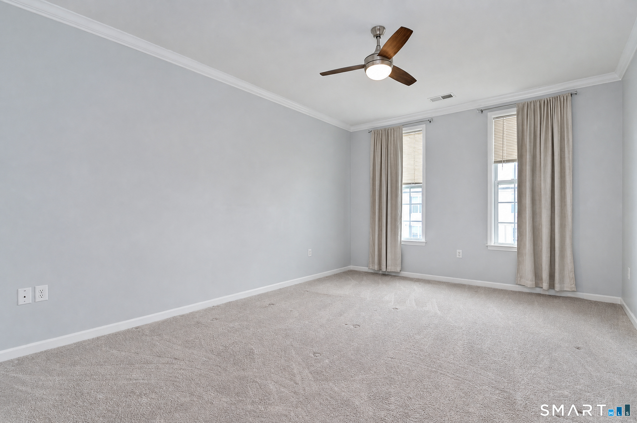 922 Old Pasture Drive Danbury CT 06810