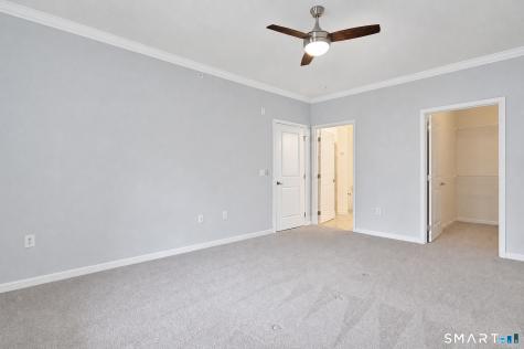 922 Old Pasture Drive Danbury CT 06810