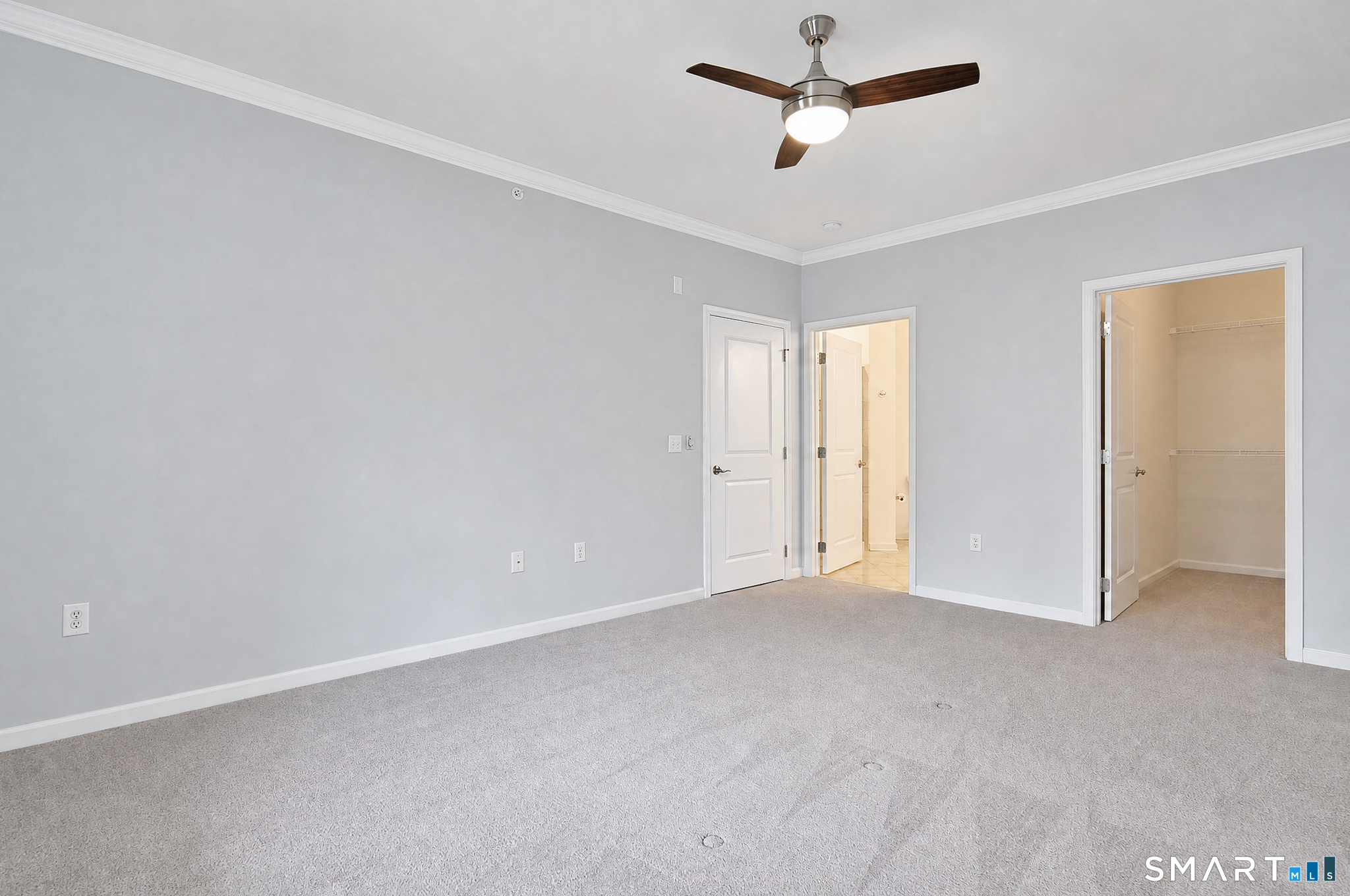 922 Old Pasture Drive Danbury CT 06810