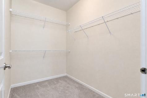 922 Old Pasture Drive Danbury CT 06810