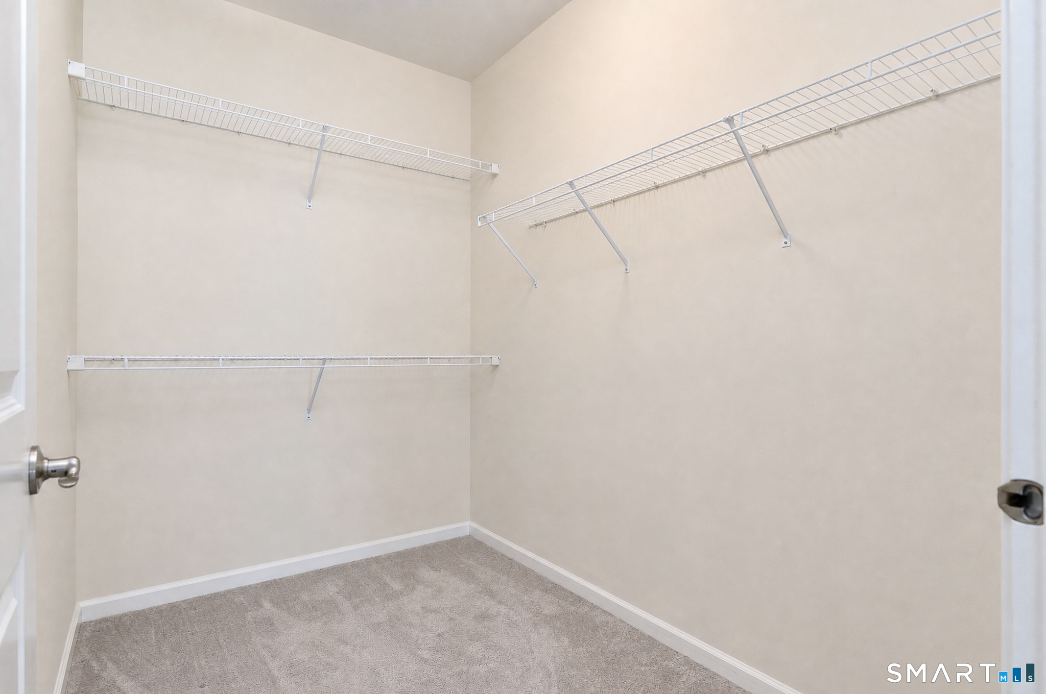 922 Old Pasture Drive Danbury CT 06810