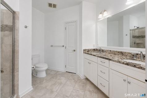 922 Old Pasture Drive Danbury CT 06810