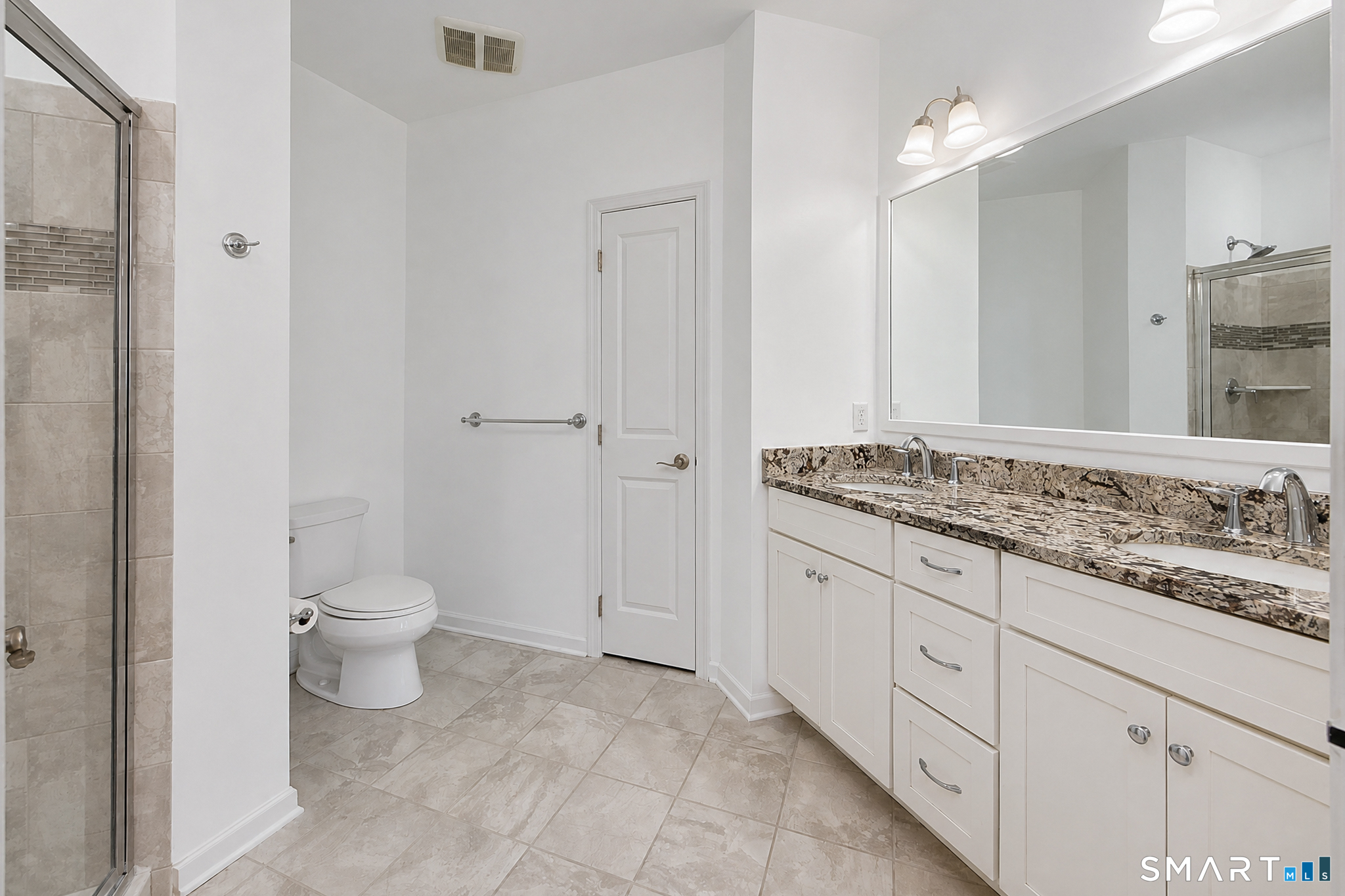 922 Old Pasture Drive Danbury CT 06810