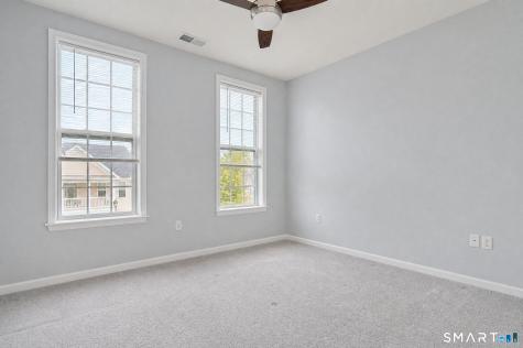 922 Old Pasture Drive Danbury CT 06810