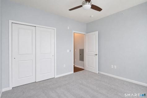 922 Old Pasture Drive Danbury CT 06810