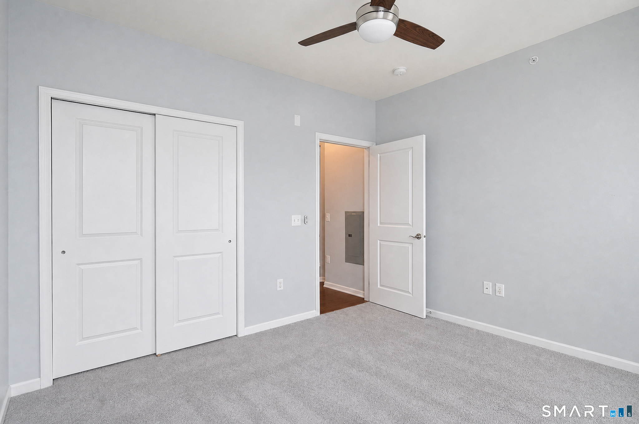 922 Old Pasture Drive Danbury CT 06810