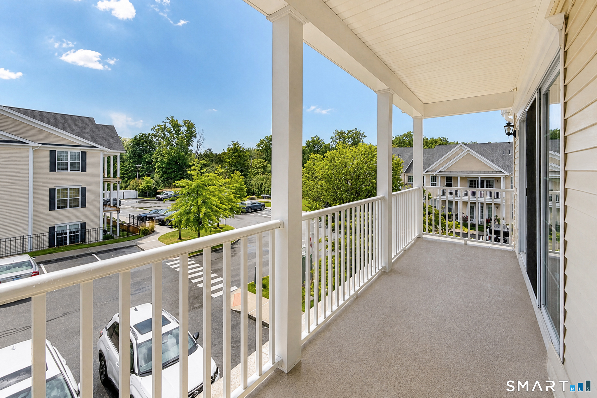 922 Old Pasture Drive Danbury CT 06810