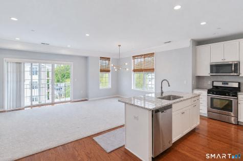 922 Old Pasture Drive Danbury CT 06810