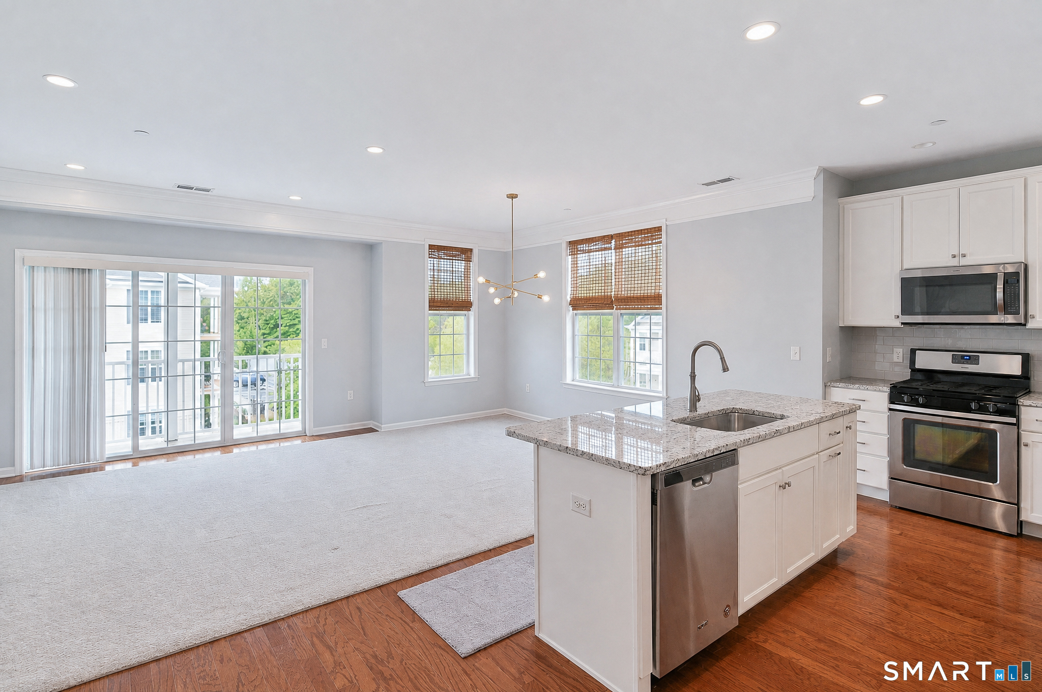 922 Old Pasture Drive Danbury CT 06810