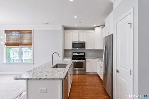 922 Old Pasture Drive Danbury CT 06810
