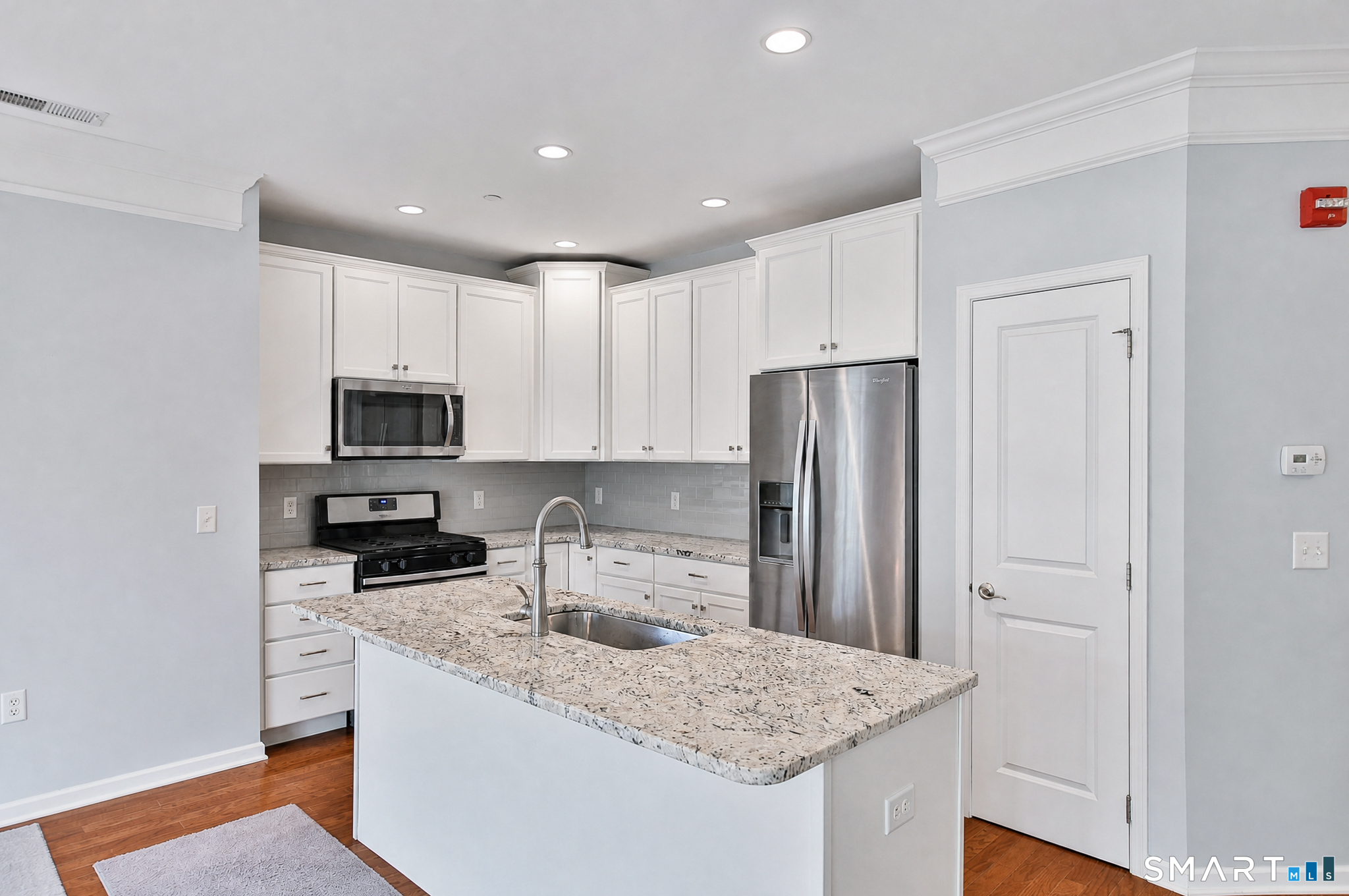 922 Old Pasture Drive Danbury CT 06810
