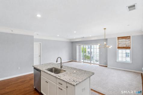 922 Old Pasture Drive Danbury CT 06810