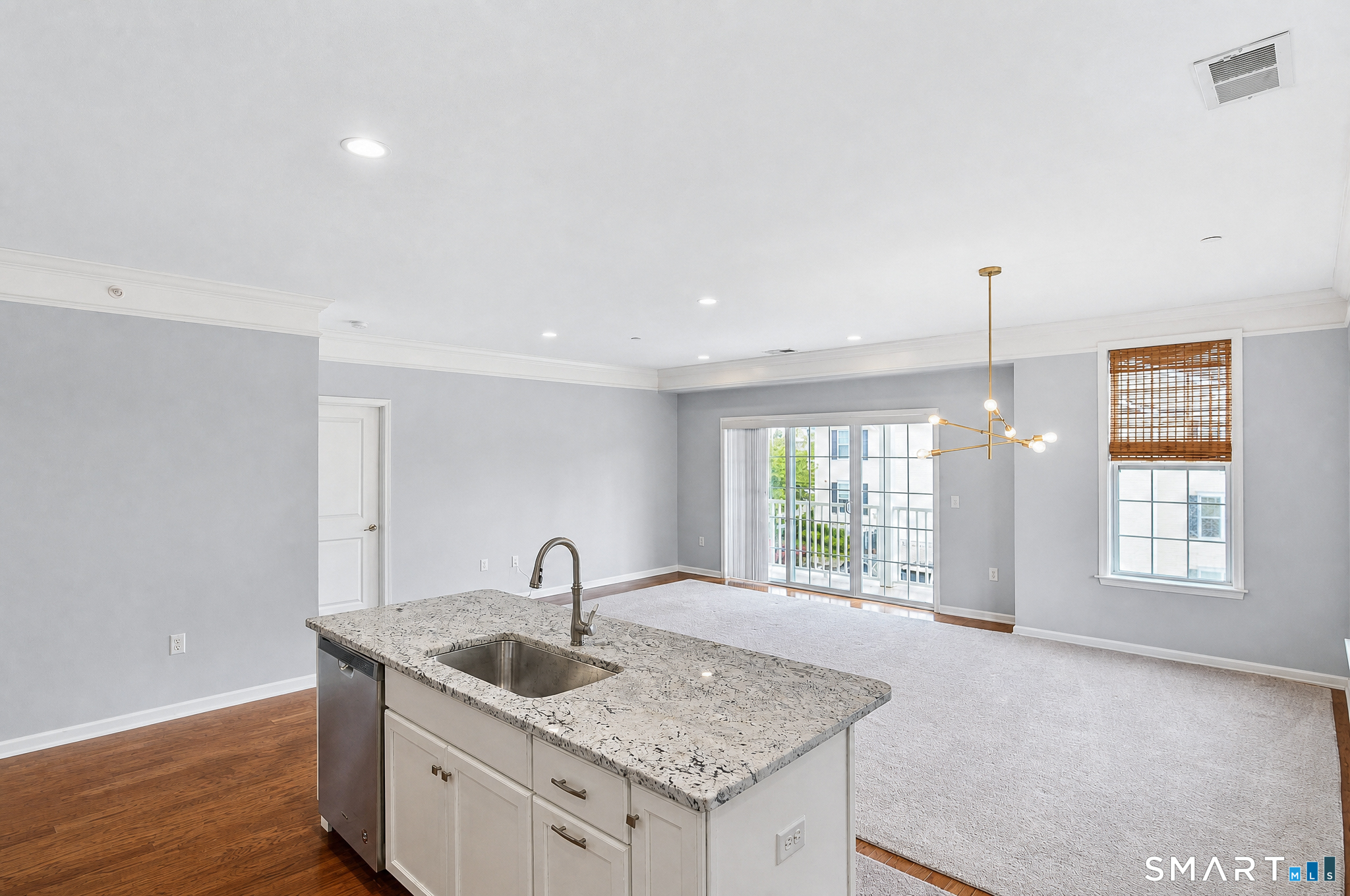 922 Old Pasture Drive Danbury CT 06810