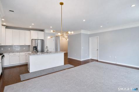 922 Old Pasture Drive Danbury CT 06810