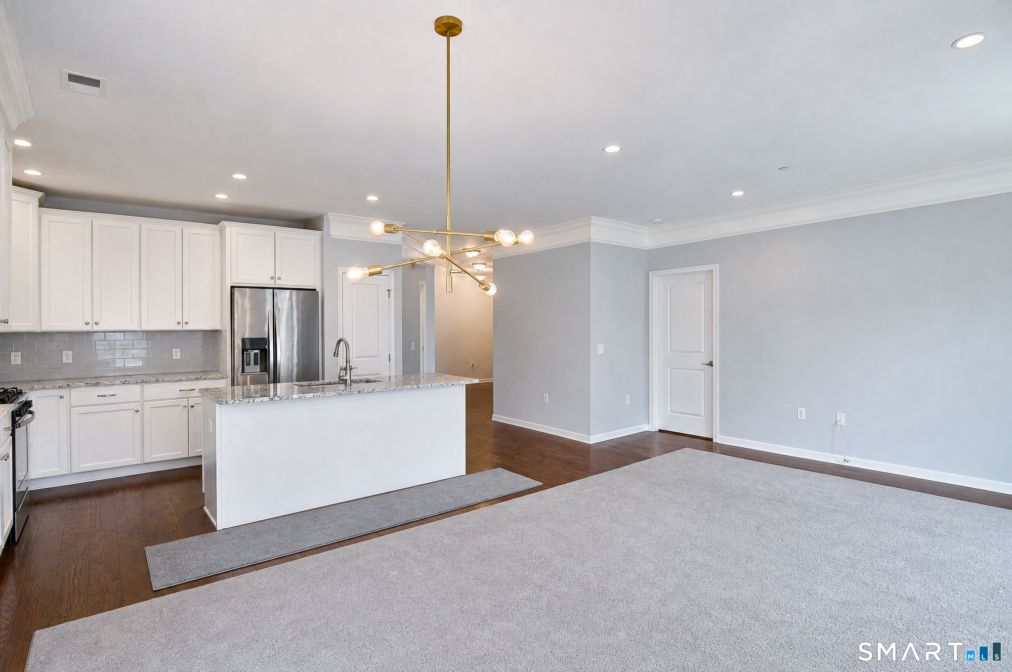 922 Old Pasture Drive Danbury CT 06810