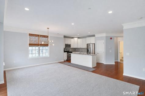 922 Old Pasture Drive Danbury CT 06810