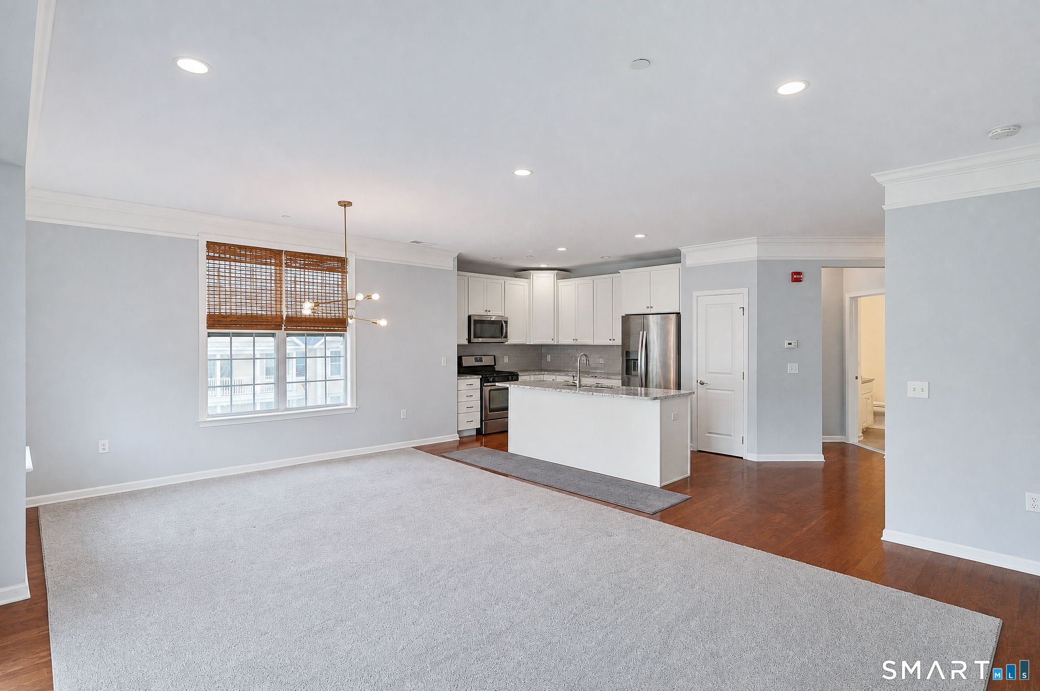 922 Old Pasture Drive Danbury CT 06810