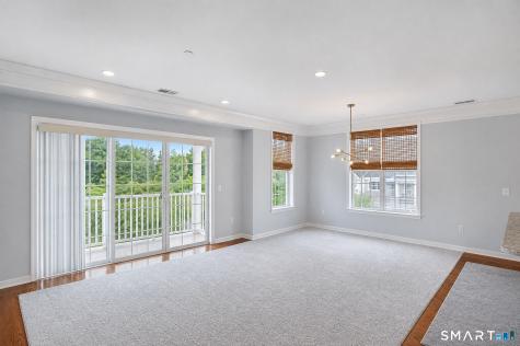 922 Old Pasture Drive Danbury CT 06810
