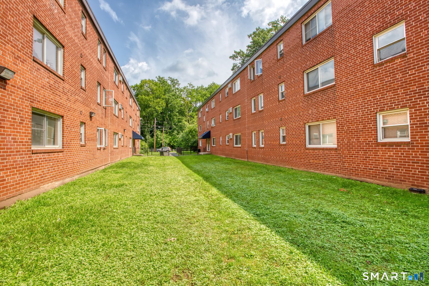 279 Westland Street Hartford CT 06112