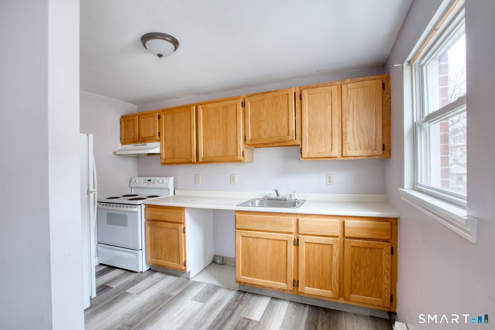 279 Westland Street Hartford CT 06112