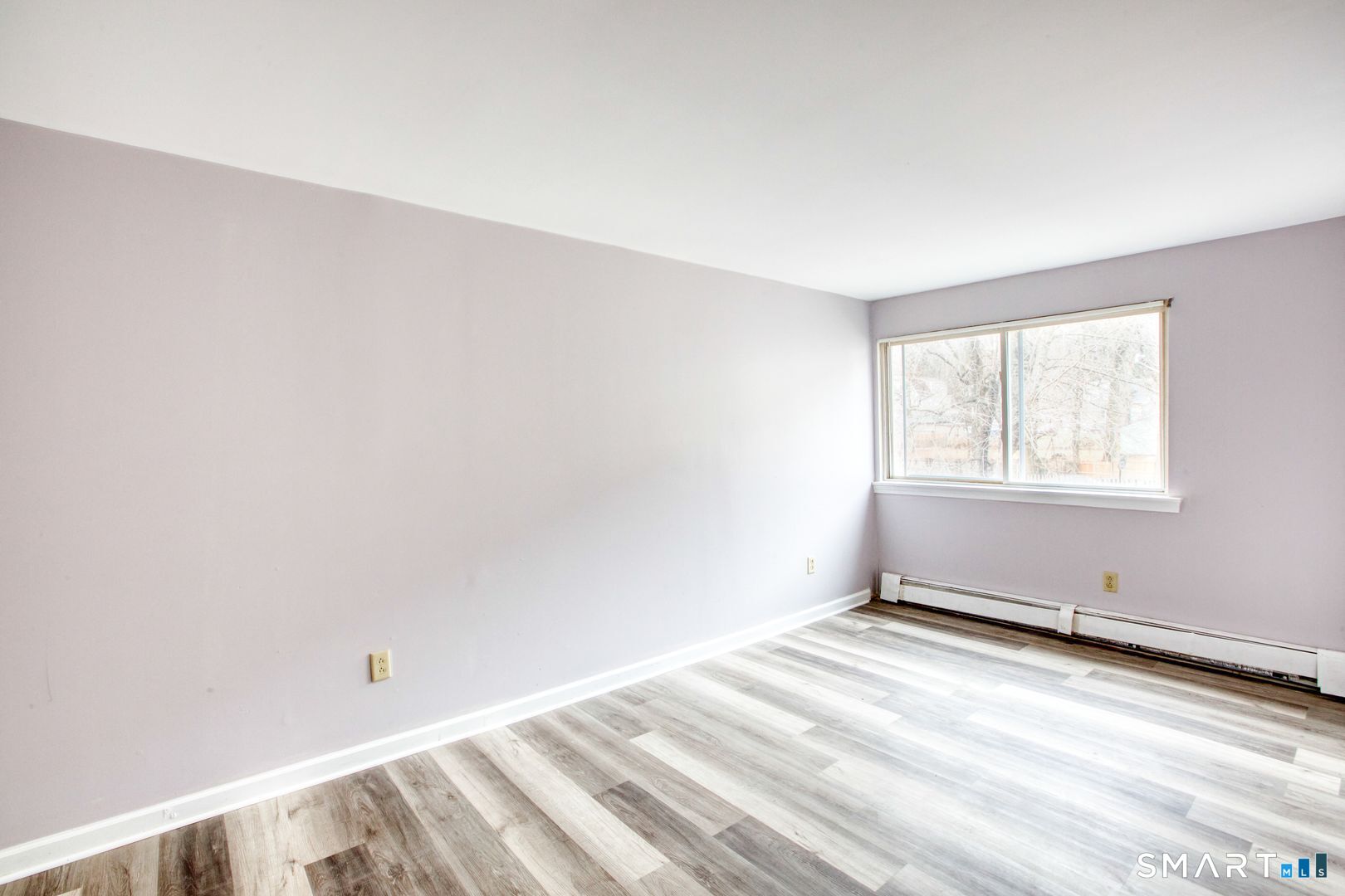279 Westland Street Hartford CT 06112
