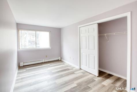 279 Westland Street Hartford CT 06112