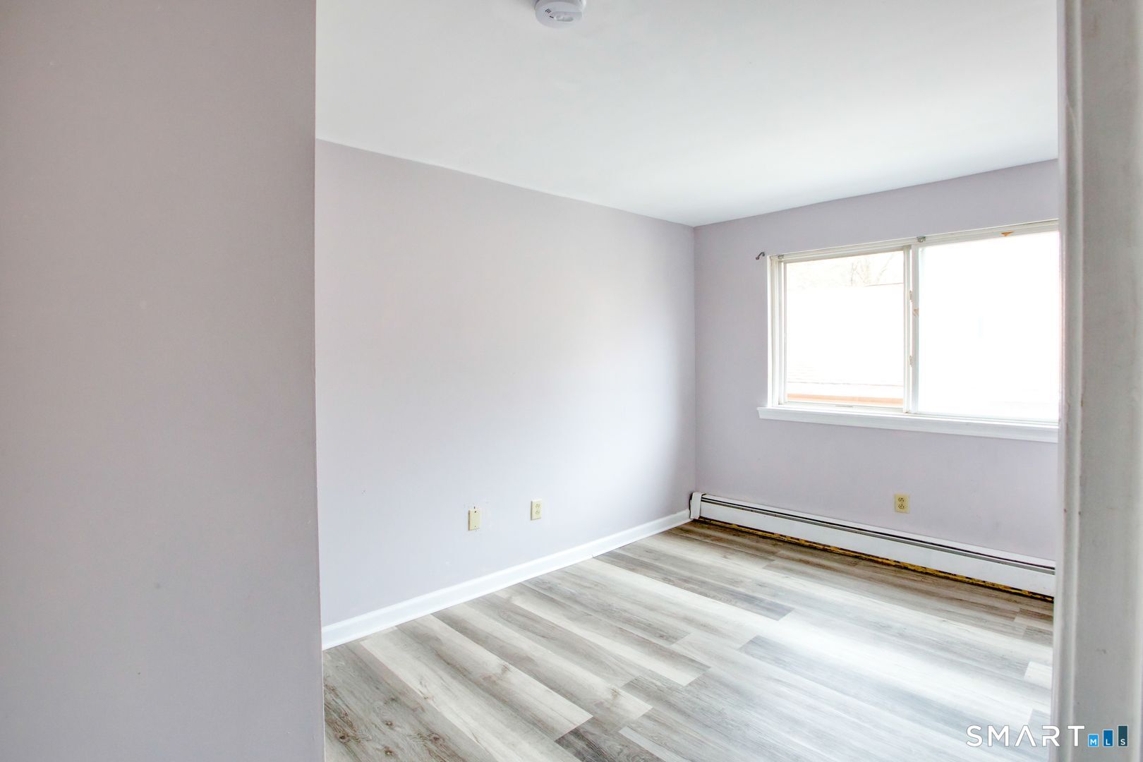279 Westland Street Hartford CT 06112