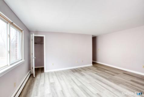 279 Westland Street Hartford CT 06112