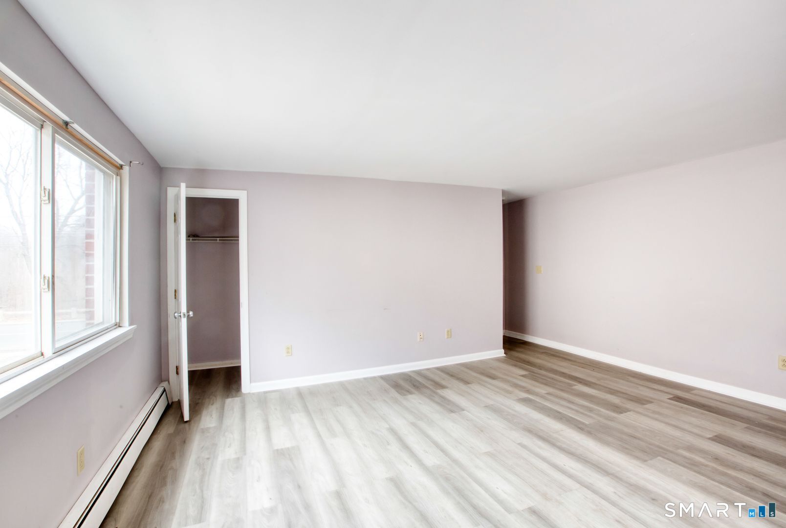 279 Westland Street Hartford CT 06112