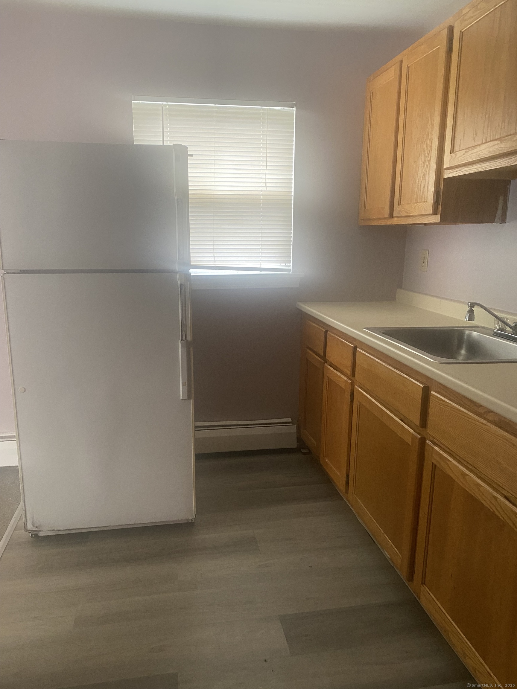 279 Westland Street Hartford CT 06112