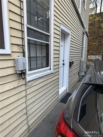 128 Center Street Shelton CT 06484