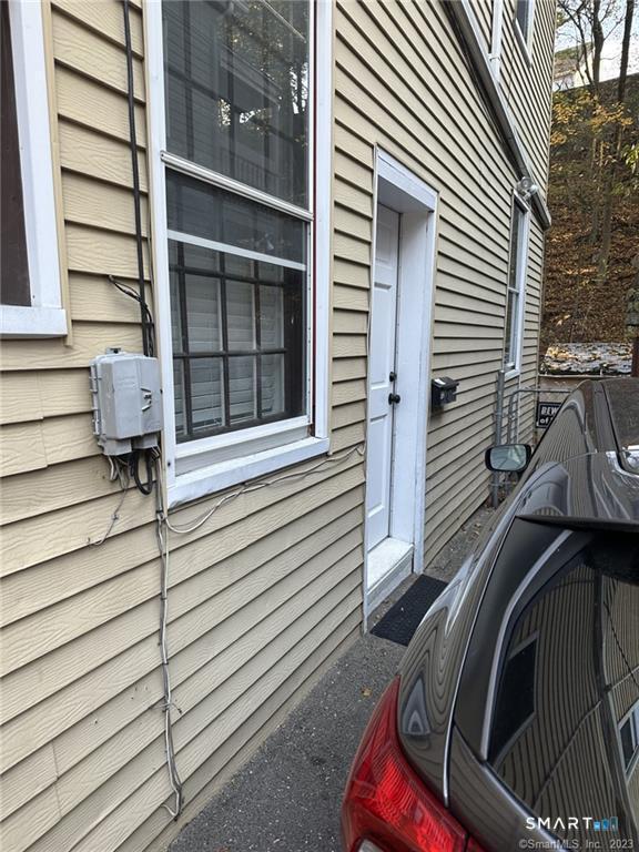 128 Center Street Shelton CT 06484