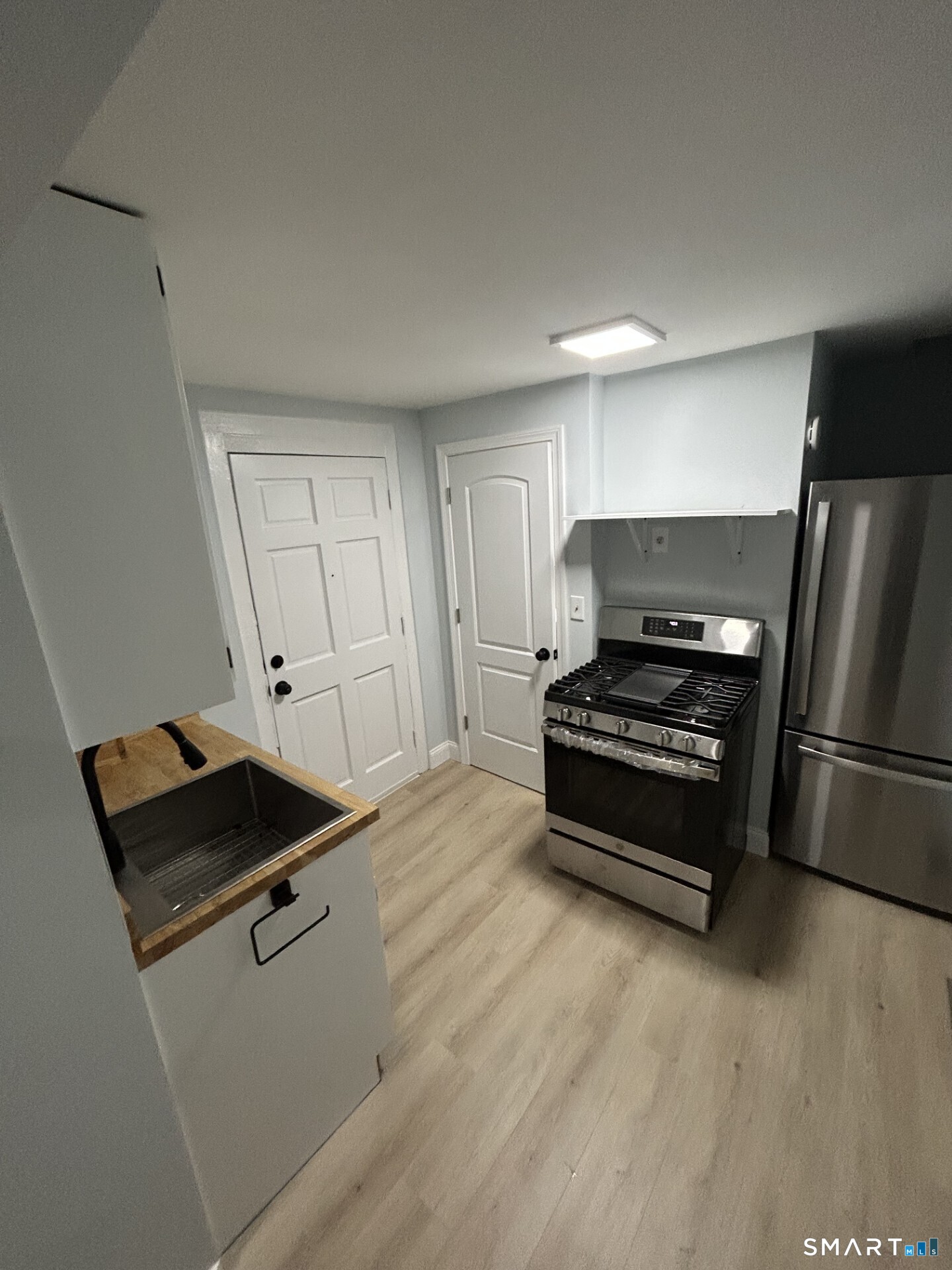 128 Center Street Shelton CT 06484