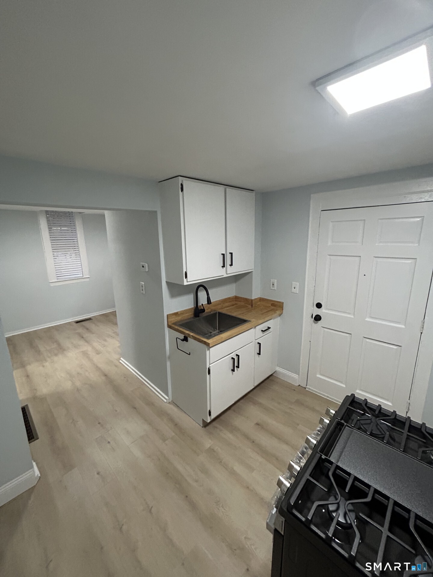 128 Center Street Shelton CT 06484