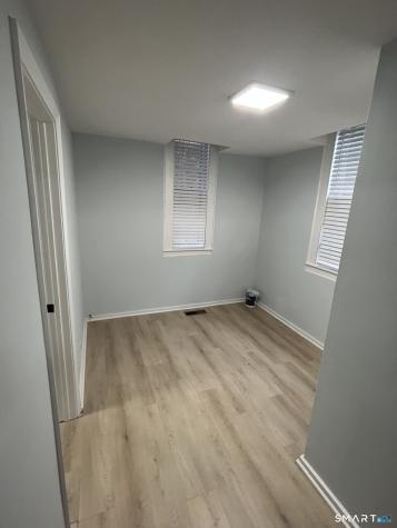 128 Center Street Shelton CT 06484