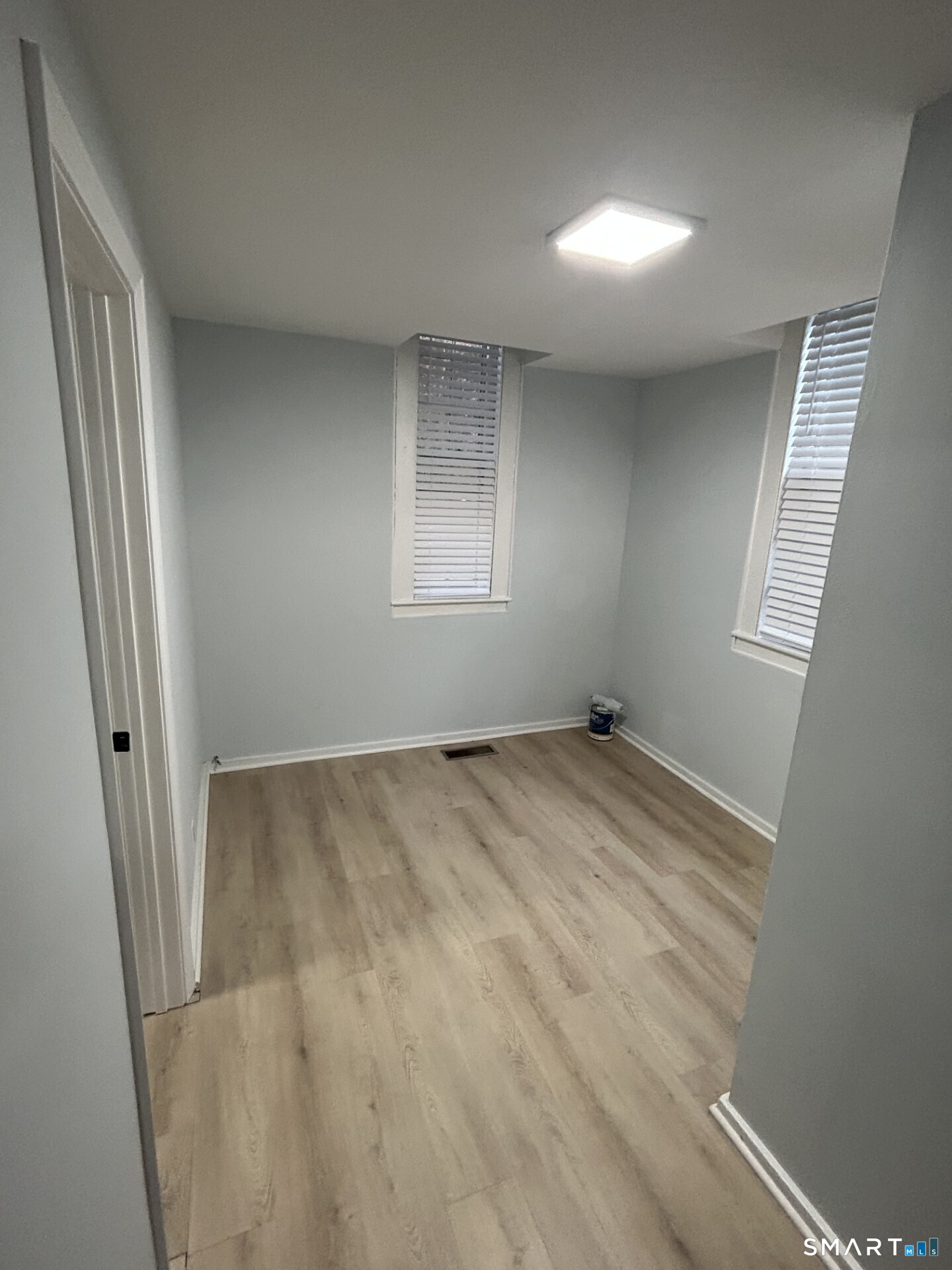 128 Center Street Shelton CT 06484
