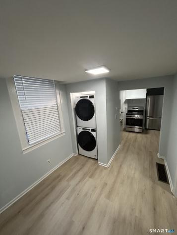 128 Center Street Shelton CT 06484