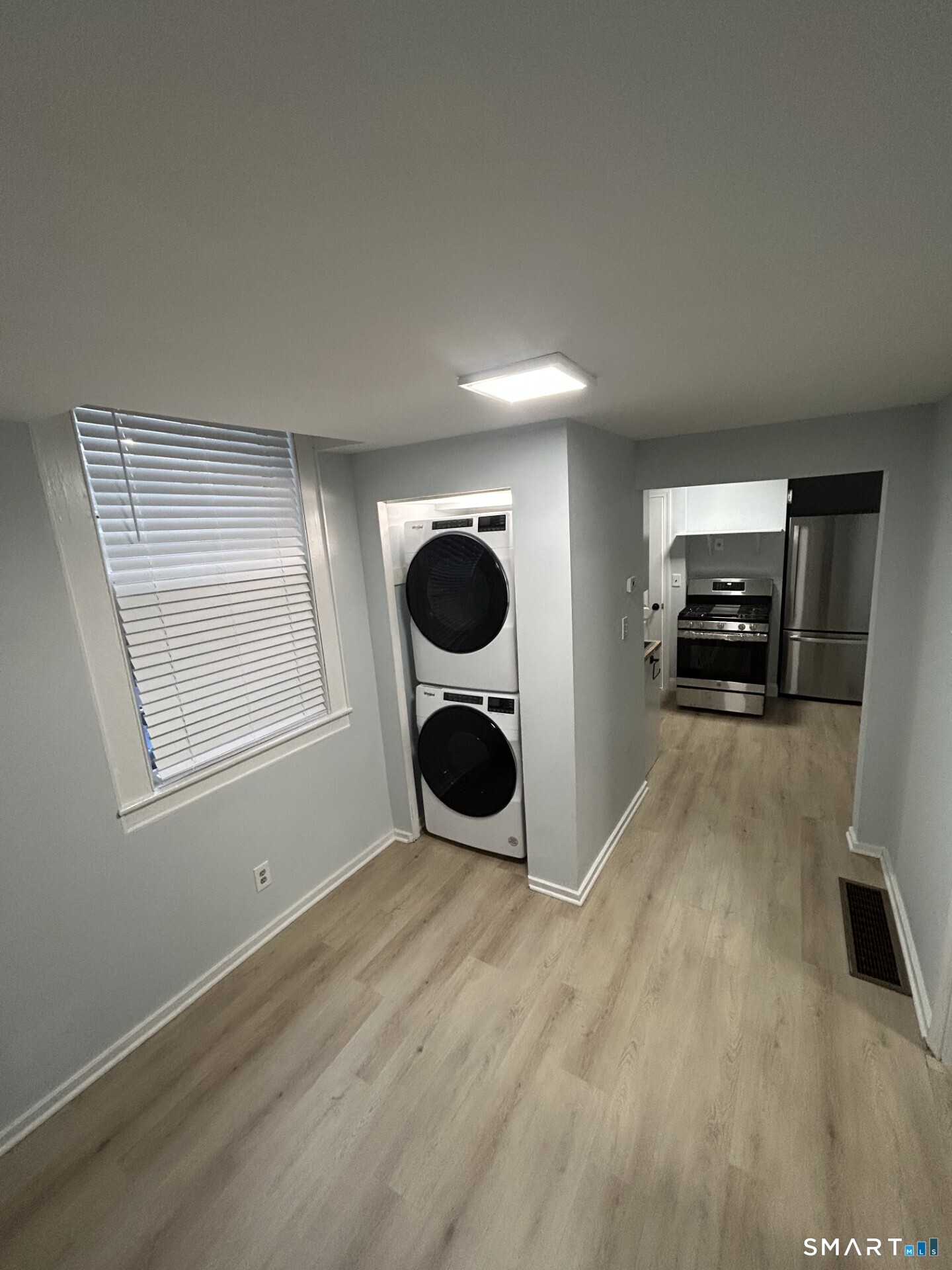 128 Center Street Shelton CT 06484