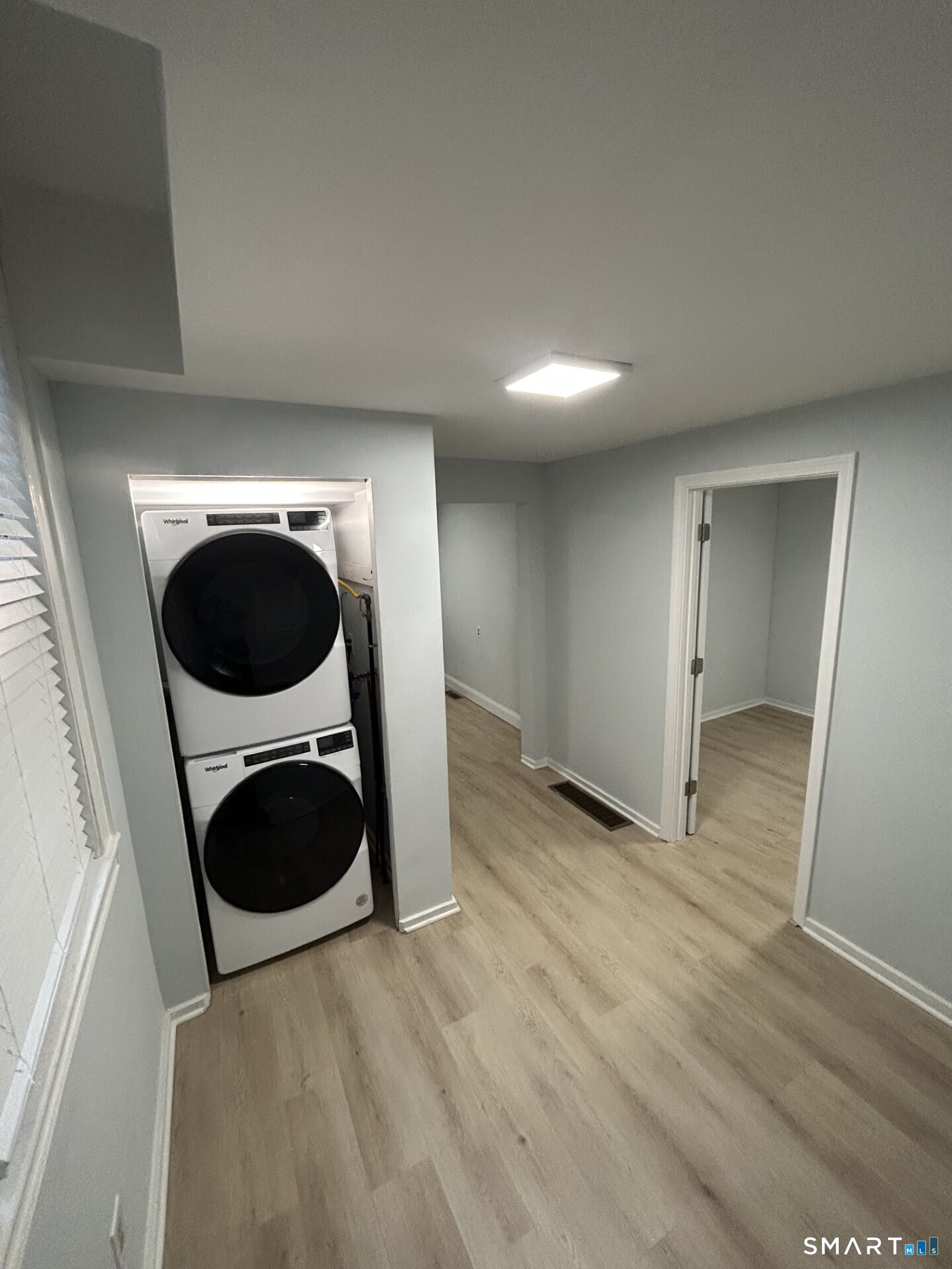 128 Center Street Shelton CT 06484