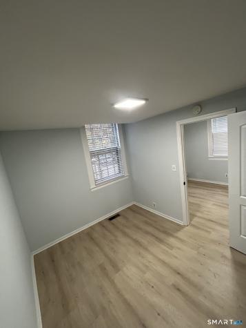 128 Center Street Shelton CT 06484