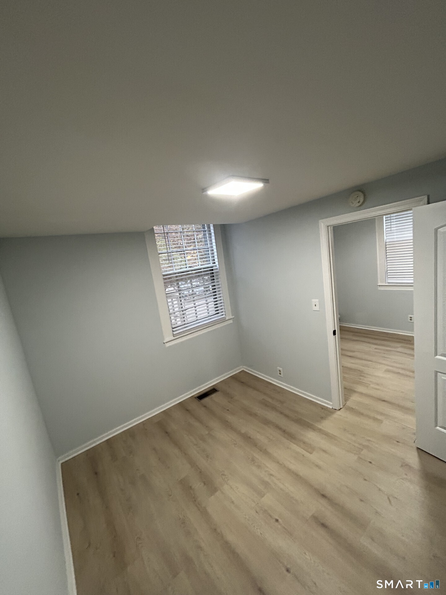 128 Center Street Shelton CT 06484