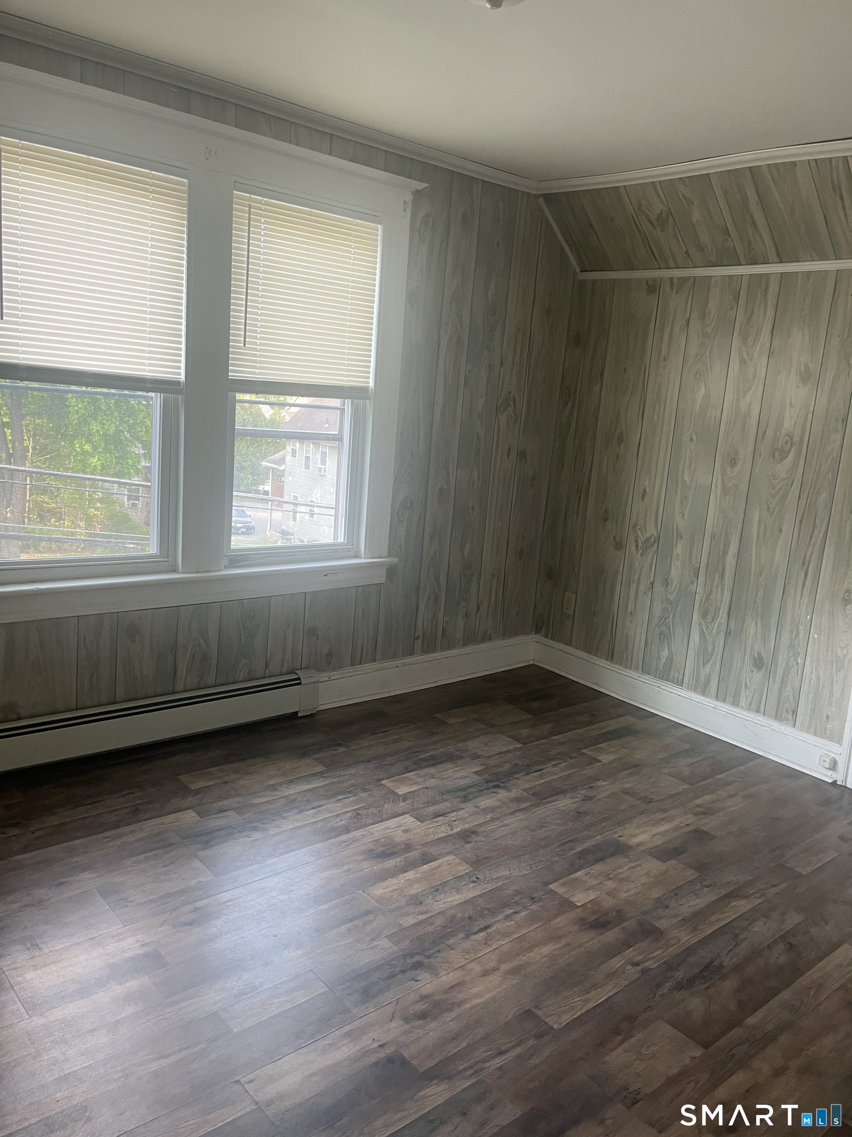23 Highland Avenue Torrington CT 06790