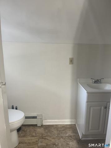 23 Highland Avenue Torrington CT 06790