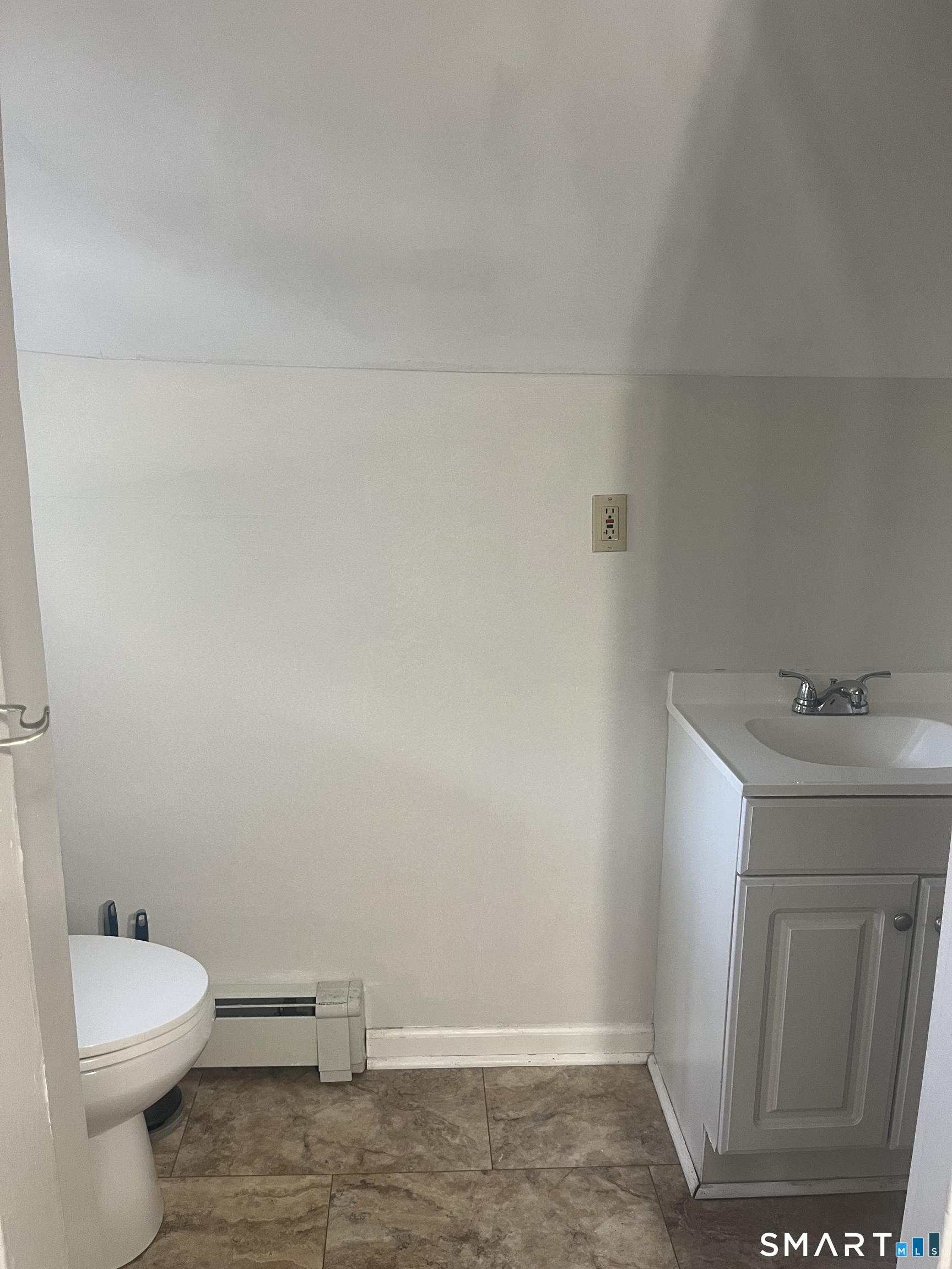23 Highland Avenue Torrington CT 06790