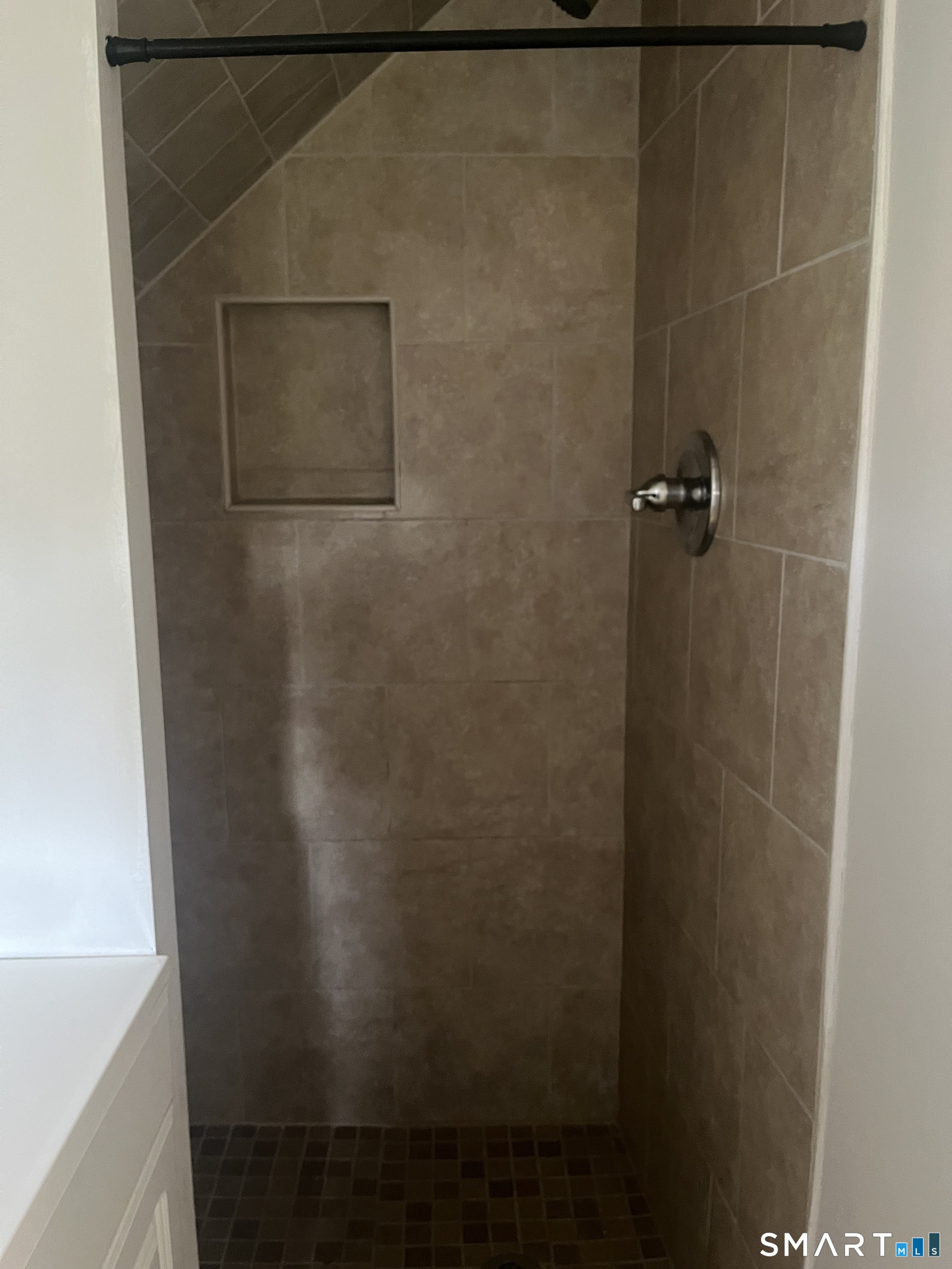 23 Highland Avenue Torrington CT 06790